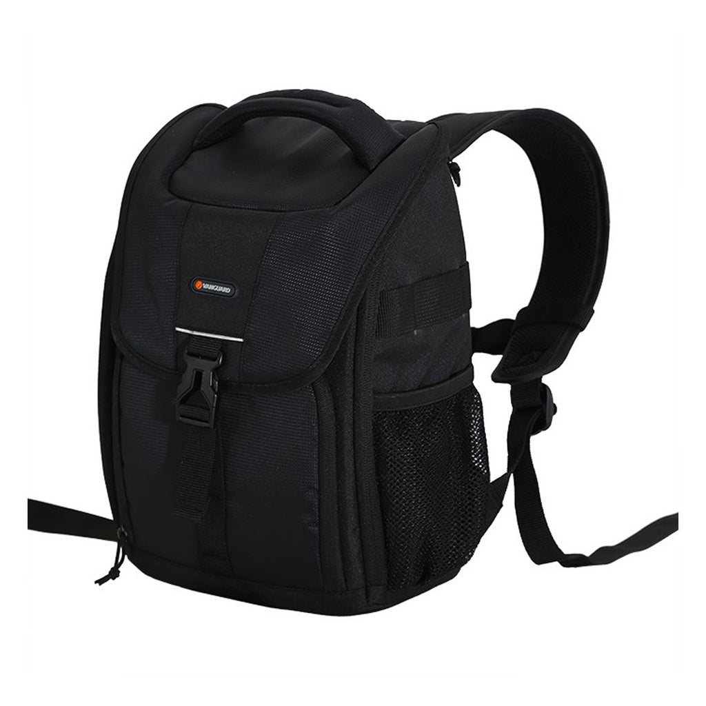 Vanguard Biin II 50 BK Backpack Black