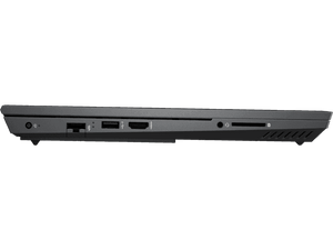 HP OMEN Laptop 15 en1037AX