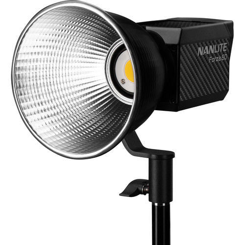 Nanlite Rf Fz60 Forza 60 Reflector