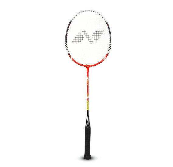 Detec™ Nivia Badminton Racket M Power 300 BD-7058