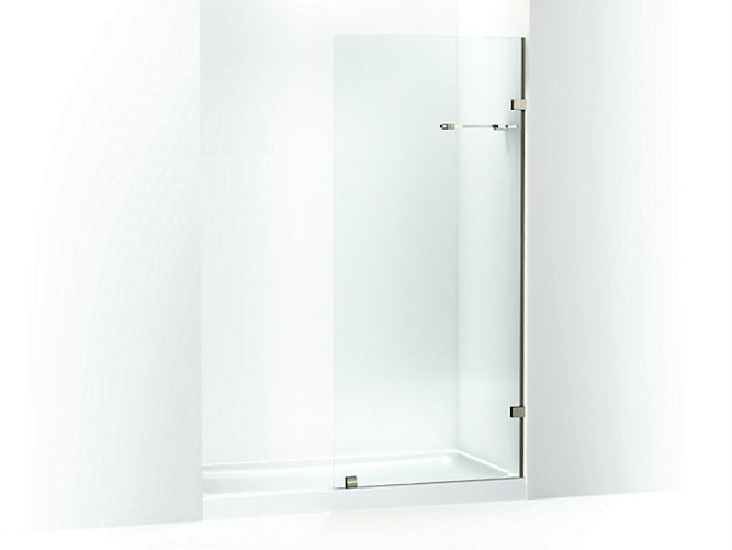 Kohler Singulier Sleek Partition Upto 1200mm K-702294IN-BN