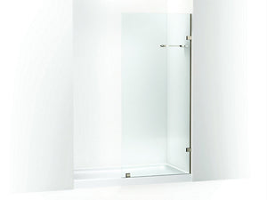 Kohler Singulier Sleek Partition Upto 1200mm K-702294IN-BN