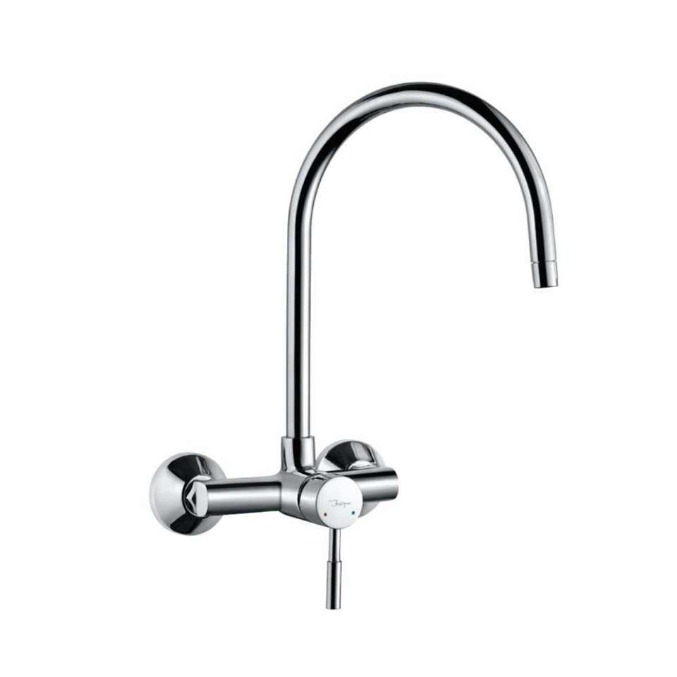 Jaquar Single Lever Sink Mixer SOL-6165