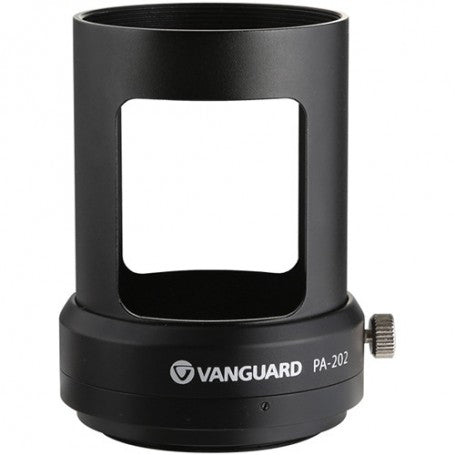 Vanguard Digiscoping Adapter Pa 202