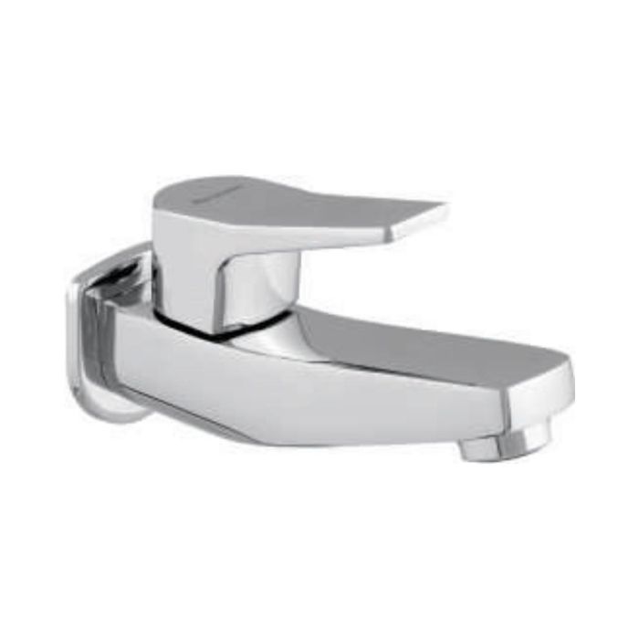 Parryware WC Area Bib Cock Aqua G5706A1 Chrome