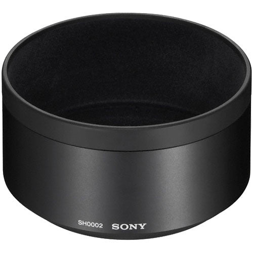 Sony ALC-SH0002 Lens Hood for SAL85F14Z