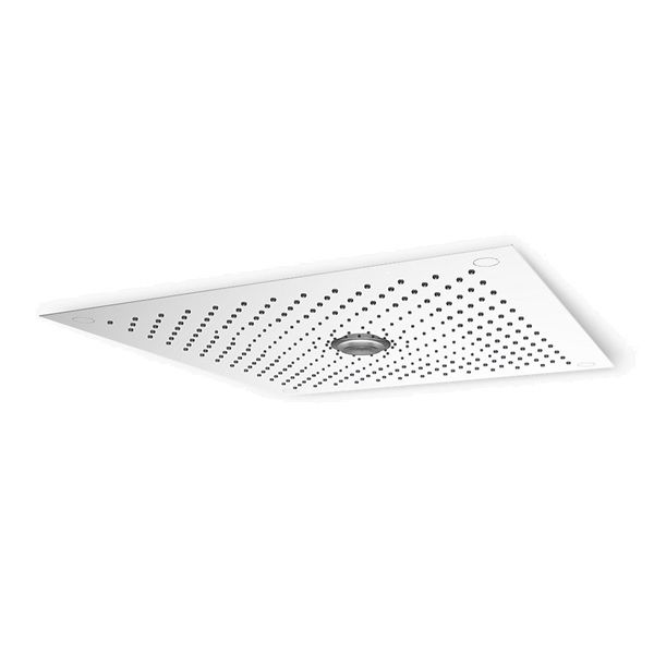 Kohler Beitou Square 500mm X 500mm Multifunction Rainpanel K-76017IN-L-CP