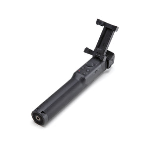 Dji Osmo Pocket Extension Rod