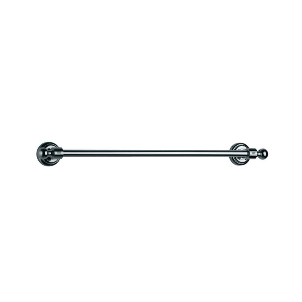 Jaquar Towel Rail AQN-7711