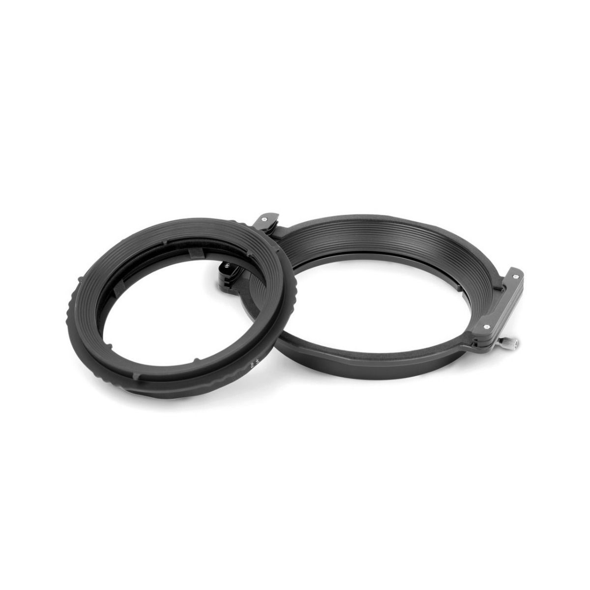 Haida 150 Filter Holder Kit for Sigma 14 24Mm Art Lens