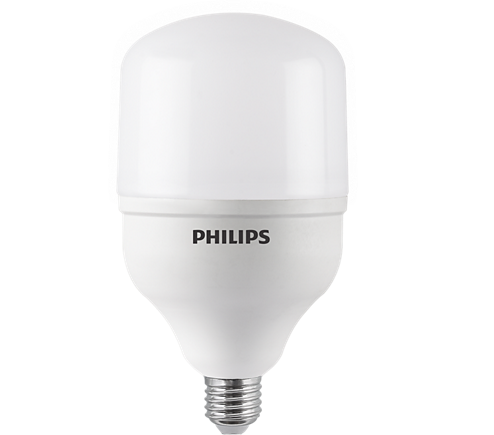 Philips LED Bulb 871869965882