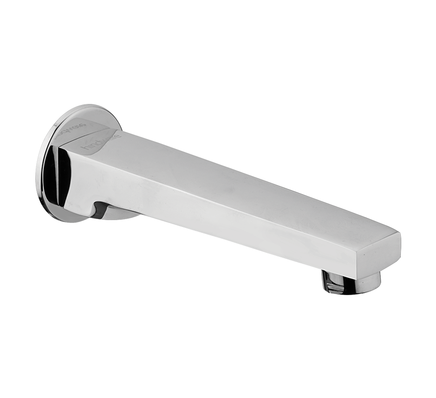 Hindware Amazon Brass Bath Spout