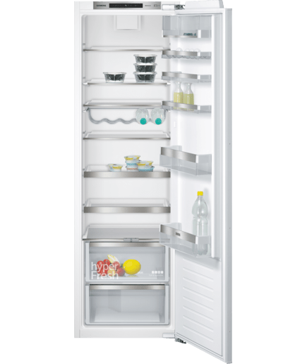 Siemens Side by Side Refrigerator Ki81raf31i