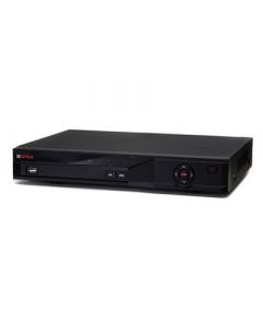 CP Plus CP-UVR-1616K1-H  16 Ch. 1080P Lite H.265 Cosmic HD DVR