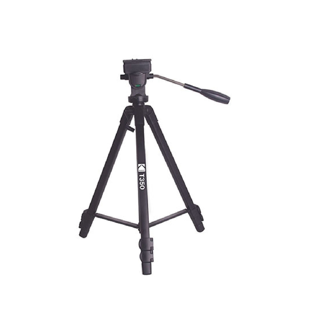 Kodak T350 Tripod Fluid Head