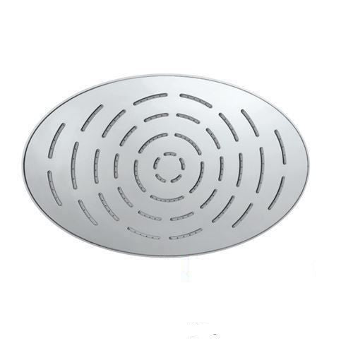 Jaquar Overhead Shower OHS-1635