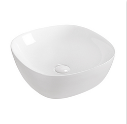 Somany Dior Table Top Basin