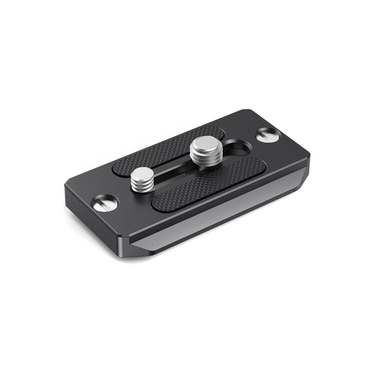SmallRig 2146B Quick Release Arca Type Plate