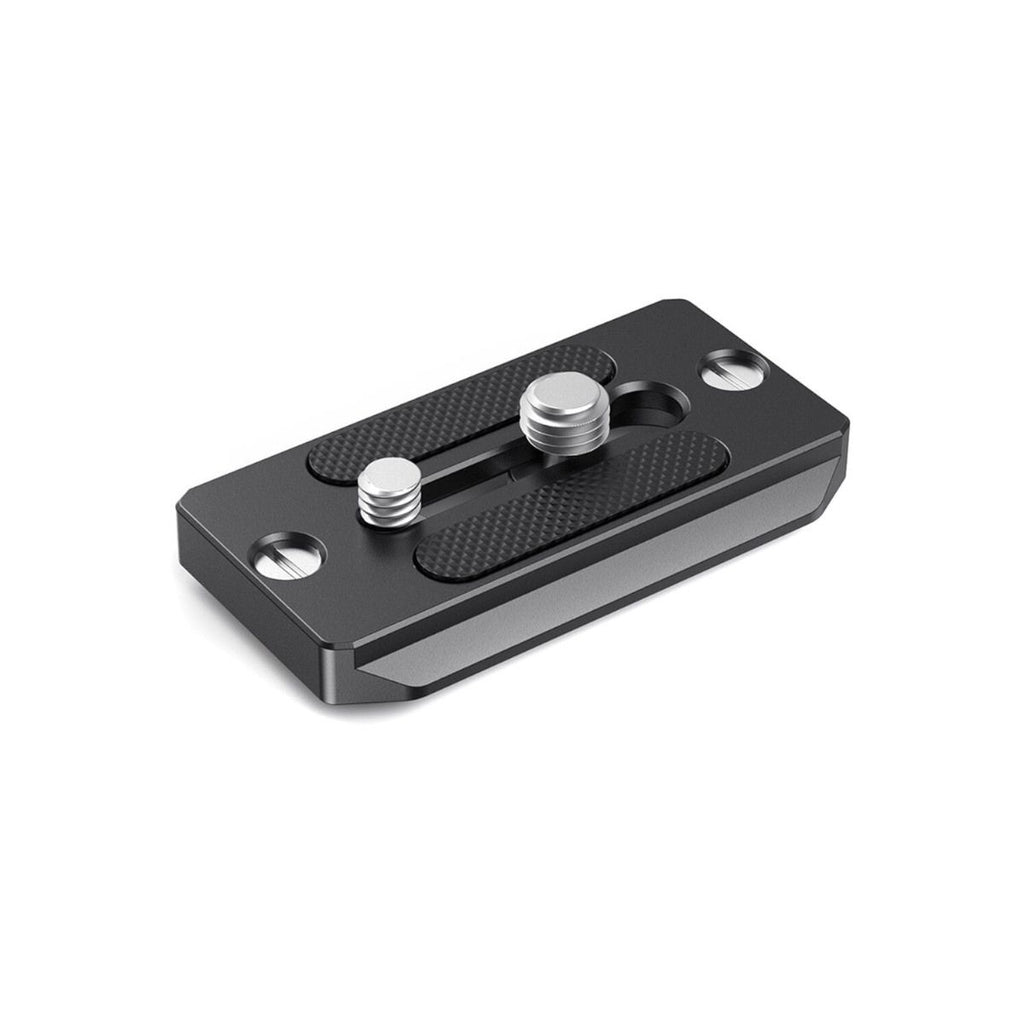 SmallRig Quick Release Plate Arca-Type 2146B