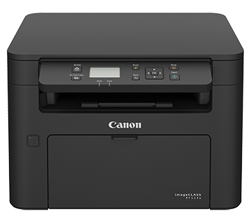 Canon ImageCLASS MF113w वायरलेस कनेक्टिविटी के साथ कॉम्पैक्ट ऑल इन वन