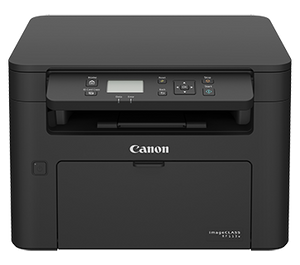 Canon ImageCLASS MF113w Compact All In One With Wireless Connectivity