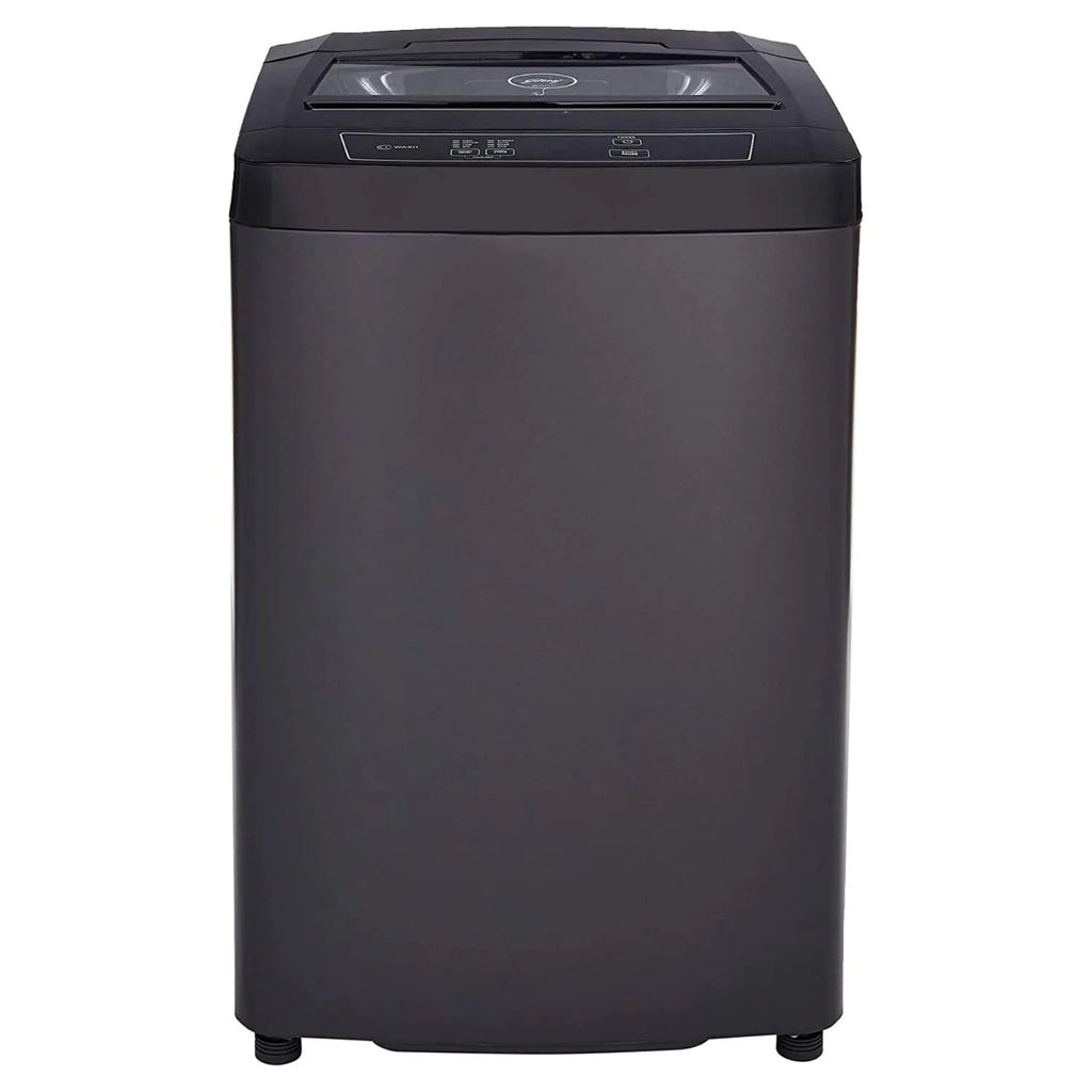 Godrej 6.2 Kg FullyAutomatic Top Loading Washing Machine WT EON 620 A Gp Gr