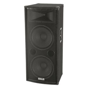 Ahuja SPX-800 Line Array Speaker System