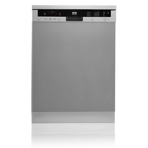 Ifb Neptune Vx Fully Electronic Dishwasher Ifb Neptune Vx Fully Electronic Dishwasher