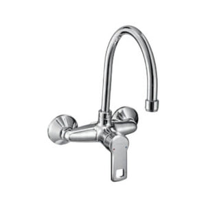 Parryware Wall Mounted Regular Kitchen Faucet Vista G391XA1