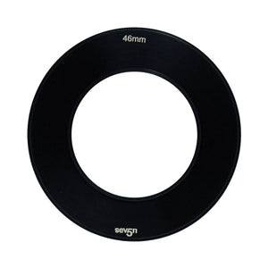 LEE Filters Seven5 Adapter Ring 46Mm