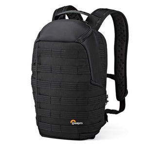 Lowepro Protactic Bp 250 Aw