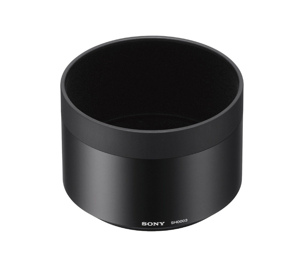 Sony ALC-SH0003 Lens Hood for SAL135F18Z