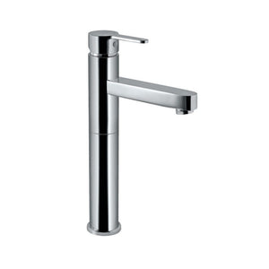 Jaquar Single Lever High Neck Basin Mixer FUS-29005NB