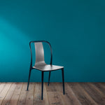 Load image into Gallery viewer, Detec™ Cafe Chair- Green
