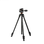 Load image into Gallery viewer, Vanguard Espod Cx 203ap Aluminum Alloy Tripod Kit With Ph 23 Pan And Tilt Head
