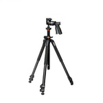 Load image into Gallery viewer, Vanguard Alta Pro 263agh Aluminum Aloy Tripod Kit
