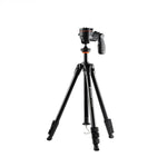 Load image into Gallery viewer, Vanguard Alta Ca 234agh Aluminum Tripod
