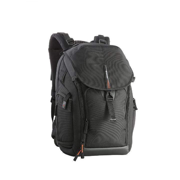 Vanguard the Heralder 49 Backpack