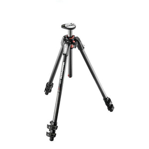 Manfrotto Mt190cxpro3 Carbon Fiber Tripod