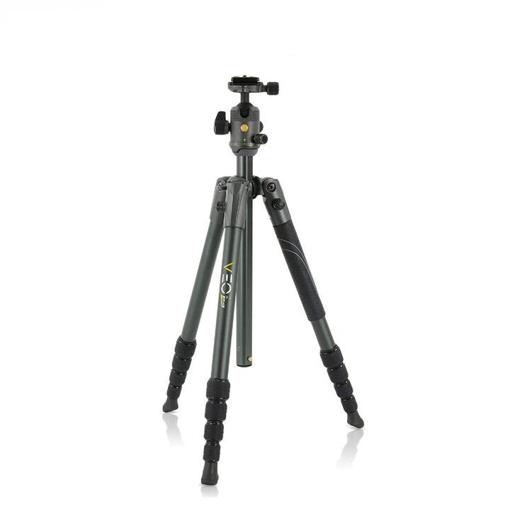 Vanguard Veo 2 235ab Aluminum Tripod With Ball Head