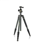 Load image into Gallery viewer, Vanguard Veo 2 235ab Aluminum Tripod With Ball Head
