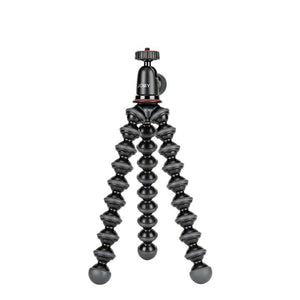 Joby Jb01503 Bww-gorillapod 1k Kit Black, Charcoal