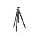 Load image into Gallery viewer, Vanguard Veo 2 264cb Carbon Fiber Tripod With Ball Head
