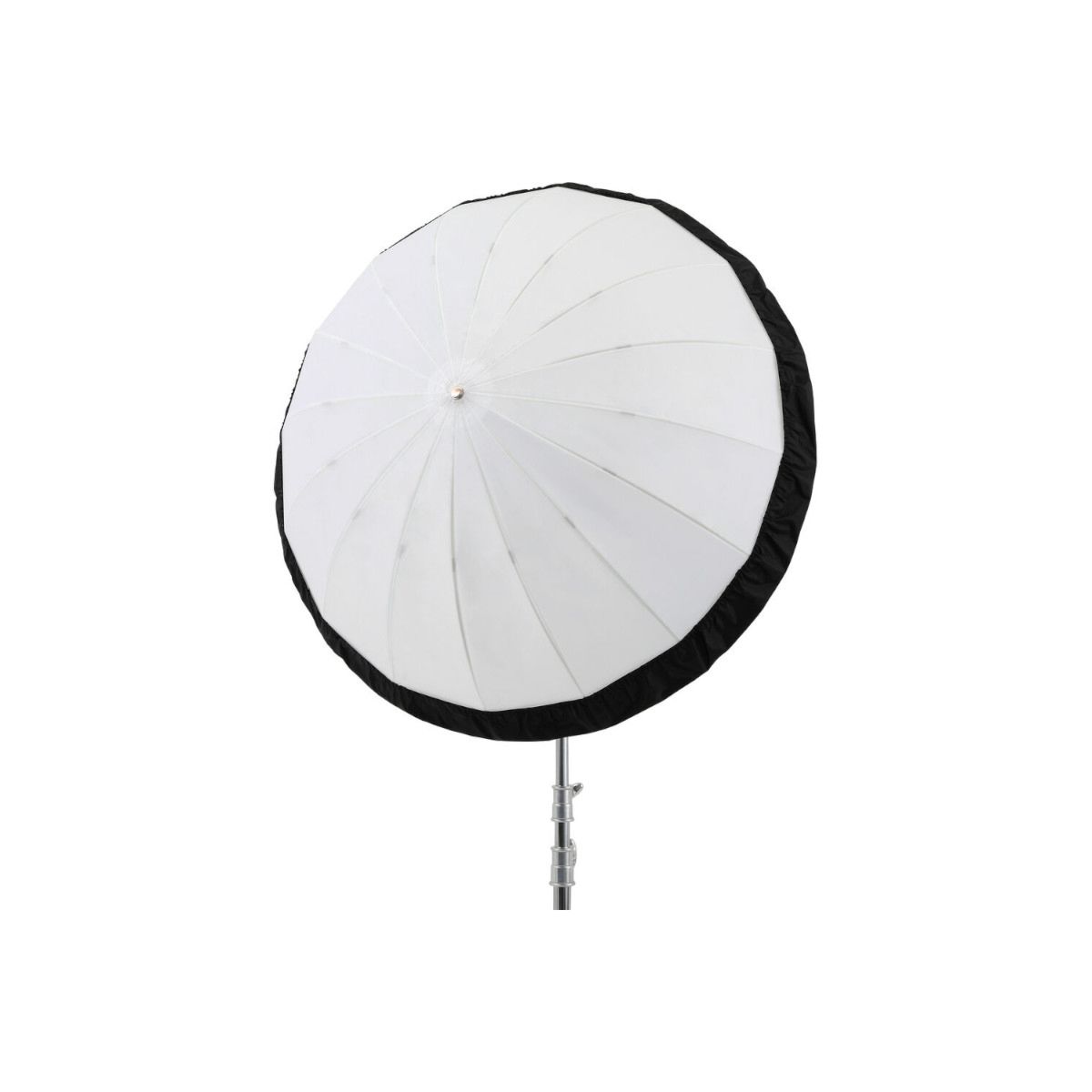 Godox Diffuser DPU 105BS For Parabolic Umbrella UB 105D