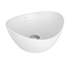 Hindware Dew Over Counter Basin