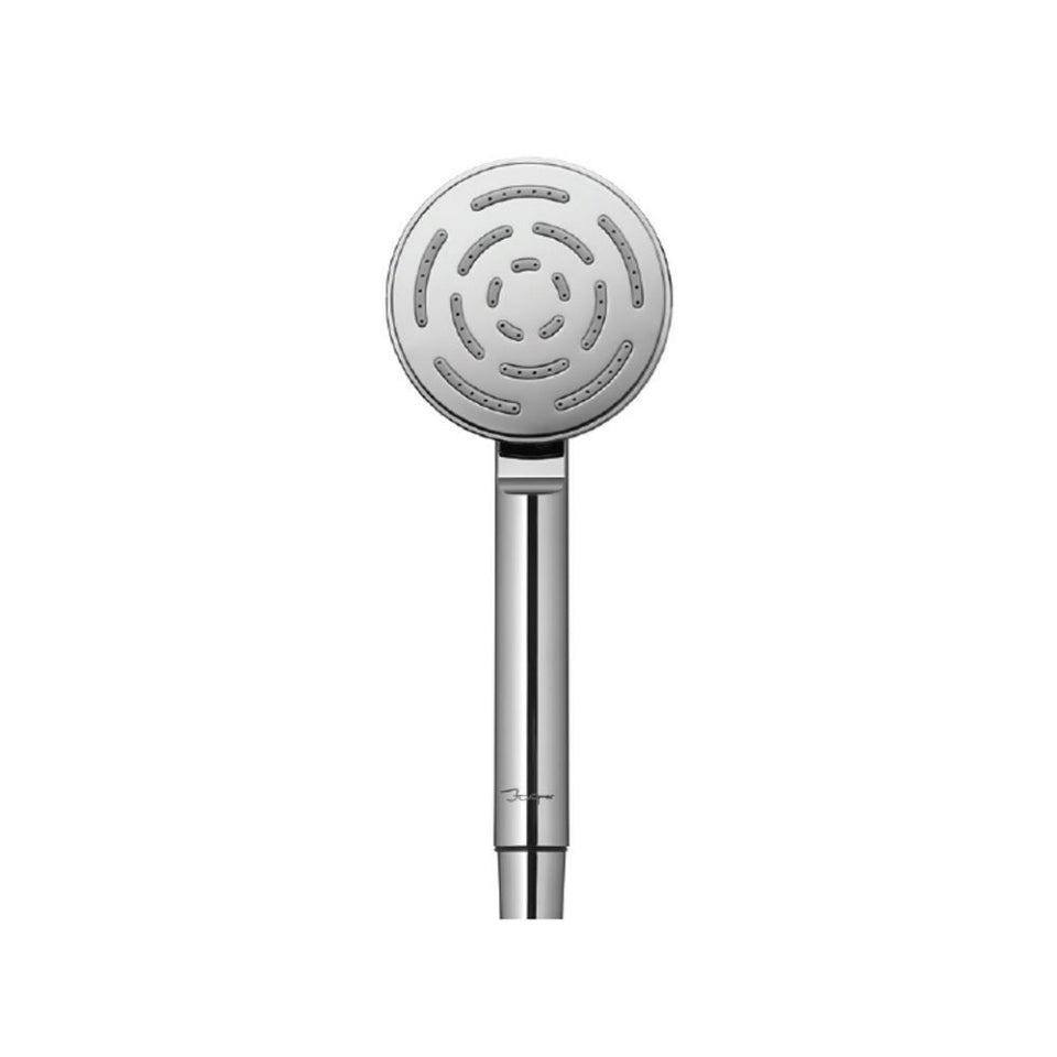 Jaquar Maze Hand Shower Round Shape Single Flow HSH-1653