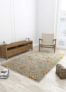Jaipur Rugs Mythos classic rugs