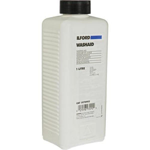 Ilford Wash AID 1LT