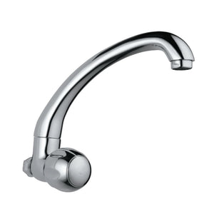 Jaquar Sink Cock CQT-23347