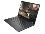 गैलरी व्यूवर में इमेज लोड करें, HP OMEN लैपटॉप 15 en1037AX
